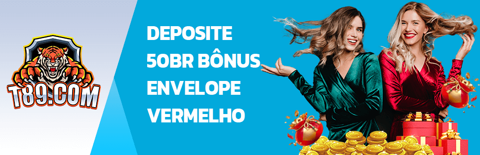 bet365 como ganhar todo dia 2024 apostador